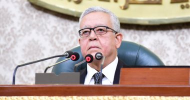 خلال أسبوع.. "النواب" يوافق على قانونين ويواجه وزارة الصحة بـ130 أداة رقابية