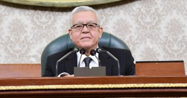 32 طلب إحاطة ضمن جدول أعمال لجان مجلس النواب اليوم