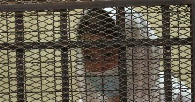 لماذا تحاكم حنين حسام أمام الجنايات؟.. اعرف التفاصيل