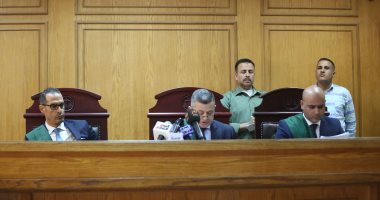 السجن المشدد 3 سنوات لفتاة "التيك توك" حنين حسام بتهمة الاتجار فى البشر 