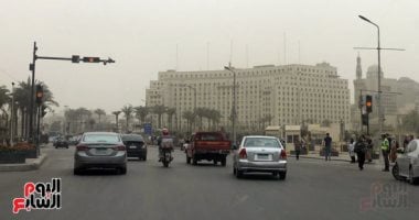 صحتك بالدنيا.. نصائح لتعزيز المناعة فى تقلبات الطقس وطرق سهلة لفقدان الوزن
