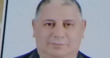 سمير عوض مديرا للشئون المالية بتعليم دمياط لحين بلوغ المعاش