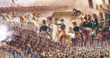 سعيد الشحات يكتب.. ذات يوم 18 أبريل 1799..  ثورة «بنى عدى» فى الصعيد ضد الاحتلال الفرنسى وقواته تحرق البلدة وتقتل ثلاثة آلاف وكل جندى ينهب من 15 إلى 70 ألف فرنك ذهبا 