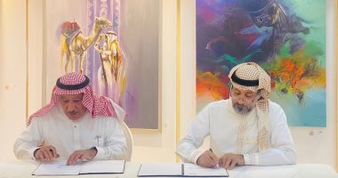 جمعية السينما تطلق مهرجان أفلام السعودية 2 يونيو المقبل  