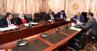 8 توصيات برلمانية لترشيد الإنفاق العام لأموال الدولة