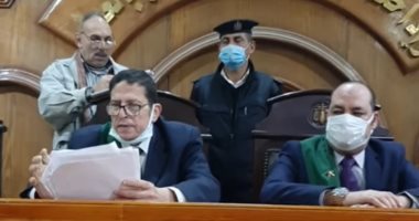 المشدد 10سنوات لـ12شخصا احتجزوا مواطنا وعذبوه بعد توثيقه بكمين وهمي بالشرقية