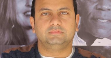 رامي عبد الرازق وفاطمة البنوى وسهى عراف أعضاء لجان تحكيم أيام مالمو