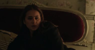 فاتن أمل حربى الحلقة 17.. نيللى كريم تتفاجأ باختفاء شنطة "المليون جنيه"