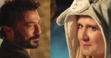 "خلينا اصحاب أحسن".. هل يمكن أن تعود الصداقة بعد الانفصال العاطفي؟