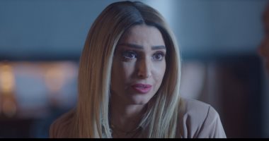 مسلسل انحراف الحلقة 18.. روجينا تكشف فساد طبيب أزال رحم سيدة دون علمها