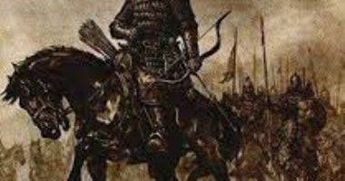 أشجع الفرسان.. عبد الله بن رواحه "أفضل من رفع معنوايات جيش المسلمين"