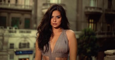 ثراء جبيل تشارك فى الحلقات الأخيرة من مسلسل "المشوار" مع محمد رمضان