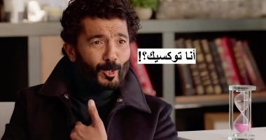 6 نصائح للتخلص من العلاقات السامة بحياتنا.. أهمها كتابة ما بداخلك