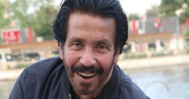 مع تألقه فى الاختيار 3.. مجدى فكرى يعيد عرض "زقاق المدق" أول أيام عيد الفطر