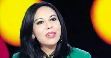 سماح أبو بكر عزت: لم أتوقع تكريمي من الرئيس السيسي باحتفالية المرأة المصرية