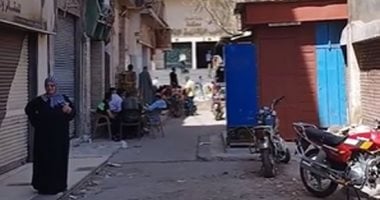 تفاصيل حادث قتل طفل لسرقة توك توك بالشرقية والمحكمة تمد أجل النطق بالحكم للغد