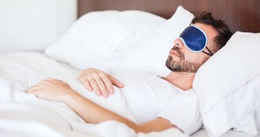 5 معلومات يجب معرفتها قبل شراء مرتبة السرير .. عشان تنام براحتك 