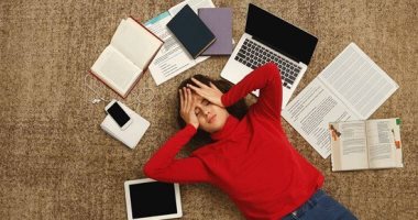  الامتحانات على الأبواب.. نصائح تساعد الطلاب مراجعه الدروس بتركيز فى رمضان 