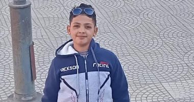 العثور على جثة طفل مخنوقًا داخل أرض زراعية فى الشرقية