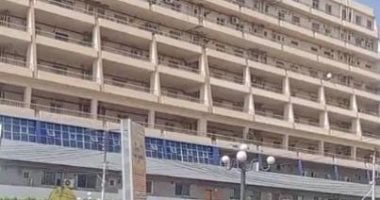 تفاصيل تسمم 46 شخصا بسبب وجبة إفطار بإحدى قرى كفر الشيخ.. فيديو