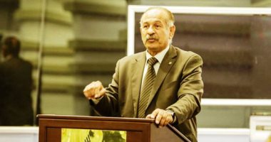 رئيس الاتحاد المصرى لكرة اليد: كنا نحلم بالحصول على مركز أعلى ببطولة العالم
