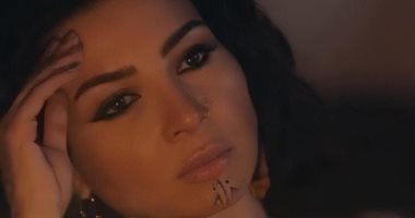 هكذا تفاعل الجمهور مع مى عز الدين فى مسلسل "جزيرة غمام".. صور
