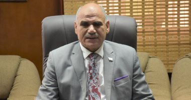 مجلس جامعة الأقصر يوافق على تنظيم ندوة شهرية لأطباء مستشفى الكرنك الدولي