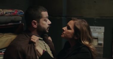"دراما وقانون".. طليق فاتن أمل حربى يواجه الحبس لسرقة "شنطة المليون جنيه"