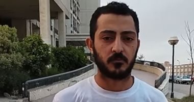وجدوا جثته وسط الزراعات.. تفاصيل جريمة قتل طفل الشرقية.. جثمانه يصل المستشفى.. مباشر