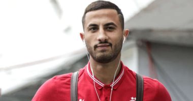 الزمالك يراقب صانع ألعاب الوداد المغربى لتعويض غياب بن شرقى