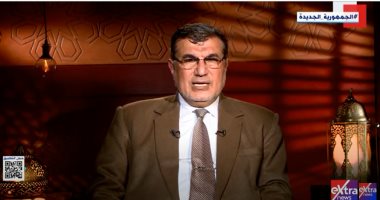 عضو المنظمة العالمية لخريجي الأزهر: تأديب الابن مظهر من مظاهر شكر النعمة