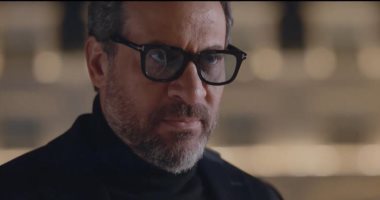 ملف سري الحلقة 18.. ماجد المصري ينتحل شخصية يوسف المالكي منذ 30 عامًا