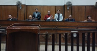 المشدد 5 سنوات لحداد وعامل سرقا دراجة بخارية من قائدها بالإكراه فى الشرقية