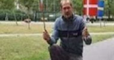 أمين "التعاون الإسلامى" عن جريمة حرق المصحف: دليل واضح على التفكير العنصرى