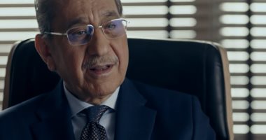 ملخص الحلقة 18من مسلسل العائدون .. مصر تقنع 4 دول بضرورة التعاون ضد الإرهاب