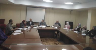 ندوة بـ الأعلى للثقافة: لا توجد رسالة سماوية إلا وجعلت التسامح فضيلة نبيلة