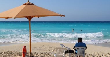 لو هتقضي العيد في الساحل.. أكلات سهلة مناسبة للمصيف 