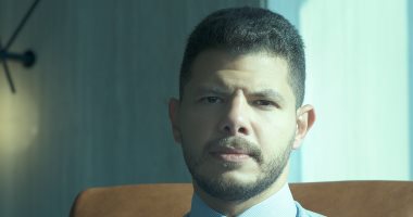 كاسيل للتطوير العمرانى تغير علامتها التجارية لـ"كريد" "cred" لتطوير مشروعها الجديد بغرب القاهرة ومشروعاتها المستقبلية