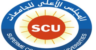 الجامعة والترقيات.. طريق للمستقبل أم عودة للخلف؟.. المجتمع المصرى لا يزال يجل الأستاذ الجامعى ويقدره ويؤمن بقدرته فى التأثير.. أساتذة ومختصون: صنع المنافسة يقضى على دور "الموظف"