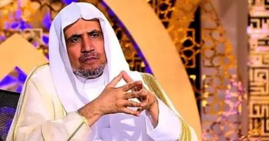 إسماعيل رفعت يكتب..د.محمد العيسى أمين عام رابطة العالم الإسلامي حامل راية التجديد عائدا للأصالة بالتي هي أحسن.. العالم السعودي يقود جولات مكوكية تحدت كورونا العقول.. يتحاور بجرأة مع الإنسانية لإزاحة ركام التشدد