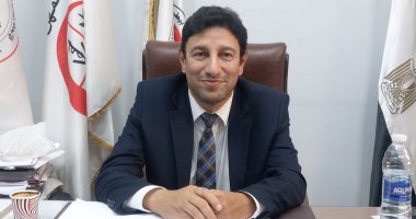 نقابة البيطريين: صرف باقى المستحقات المقدمة لصندوق التكافل حتى 30 أبريل