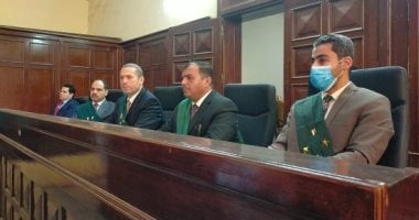 السجن المشدد 5 سنوات لعامل بتهمة ترويج الأقراص المخدرة فى شبرا