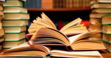 صدر حديثا .. كتاب "تطوير الجهاز الإدارى للدولة" أعده صبرى منير