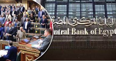 الإصلاح الاقتصادى يمتص تداعيات جائحة كورونا.. 14% نموًا بالإيرادات وحزمة إجراءات مجتمعية لمواجهتها.. نواب: تخطينا الأزمة بكفاءة.. ويؤكدون: الأحداث الراهنة هى التحدى الأصعب وتستلزم ترشيد الإنفاق العام