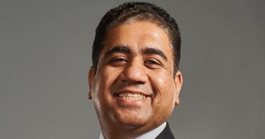 اتحاد نقابات المهن الطبية يبدأ اليوم صرف معاشات مايو بقيمة 278 مليون جنيه