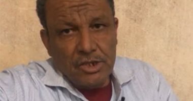 ضربها بـ"عصا" حتى الموت.. تفاصيل مصرع سيدة على يد زوجها بالدقهلية..فيديو