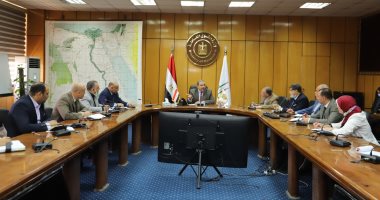 القوى العاملة: 27 لجنة فى انعقاد دائم حتى انتهاء الانتخابات العمالية