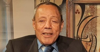 جامعة الأزهر تنعى الدكتور عبد المقصود باشا استاذ الحضارة الاسلامية