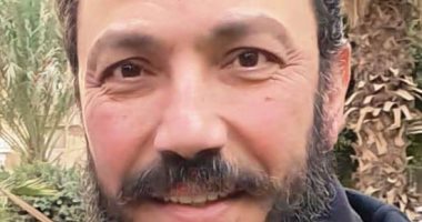 طارق لطفى لـ اليوم السابع:الجمهور أبهرنا بردود أفعاله على جزيرة غمام..فيديو