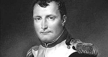 سعيد الشحات يكتب: ذات يوم 23 أكتوبر 1798.. «بونابرت» يأمر بهدم الجامع الأزهر ليلا «إذا أمكن» وقطع رؤوس المسجونين من الثوار وإغراق جثثهم فى النيل